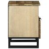Product Thumbnail Image 4 of 11
