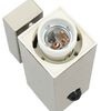 Product Thumbnail Image 8 of 11