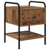 Product Thumbnail Image 4 of 12
