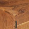 Product Thumbnail Image 6 of 14