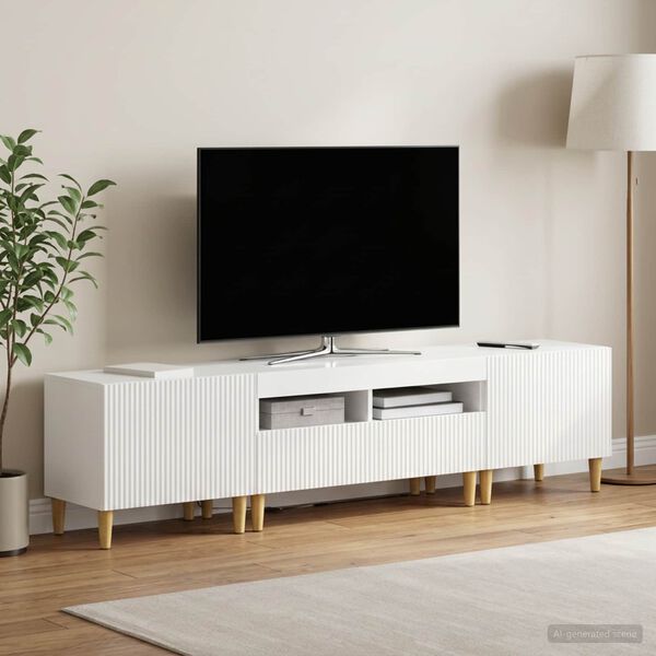 Showing Product Image 2 of 9