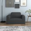 Product Thumbnail Image 2 of 6