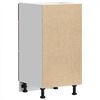 Product Thumbnail Image 7 of 13