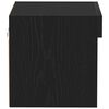 Product Thumbnail Image 7 of 14