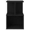 Product Thumbnail Image 3 of 7