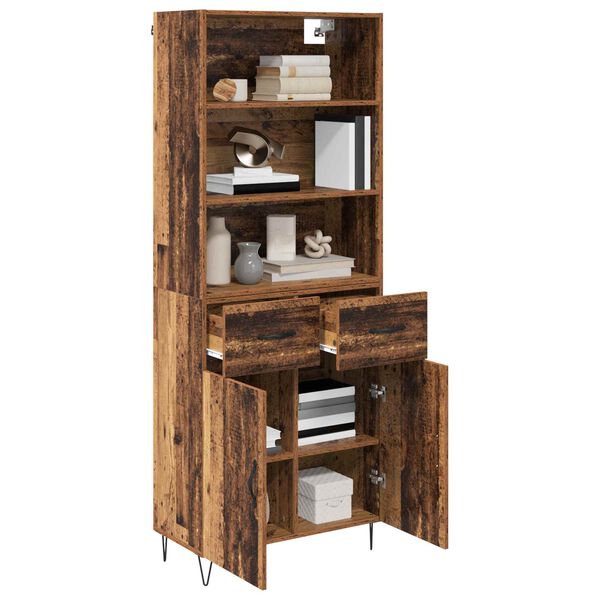 Showing Product Image 3 of 14