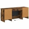 Product Thumbnail Image 7 of 11