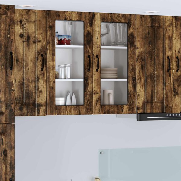 Showing Product Image 2 of 14