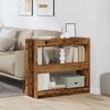 Product Thumbnail Image 3 of 10
