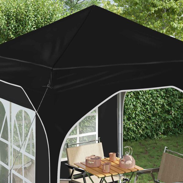 Showing Product Image 4 of 19