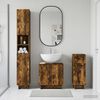 Product Thumbnail Image 2 of 10