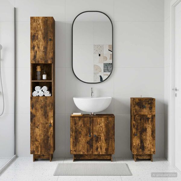 Showing Product Image 2 of 10