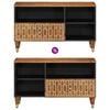 Product Thumbnail Image 6 of 12