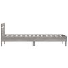 Product Thumbnail Image 6 of 10