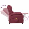 Product Thumbnail Image 7 of 11