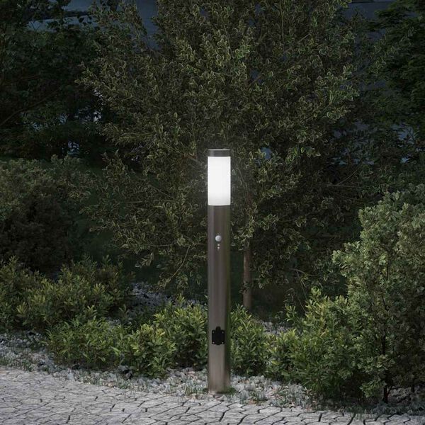 Showing Product Image 2 of 13