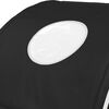 Product Thumbnail Image 9 of 11