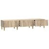 Product Thumbnail Image 2 of 8