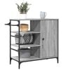 Product Thumbnail Image 11 of 18