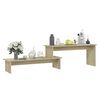 Product Thumbnail Image 3 of 7