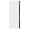 Product Thumbnail Image 7 of 13