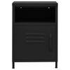 Product Thumbnail Image 3 of 10
