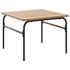 Product Thumbnail Image 5 of 10