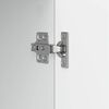 Product Thumbnail Image 9 of 13