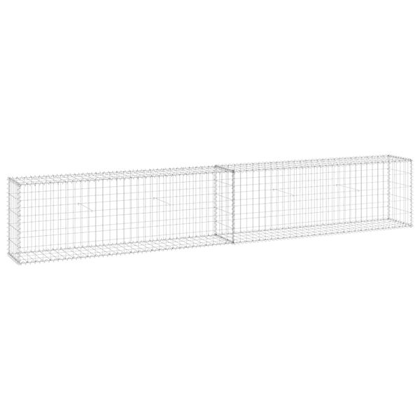 Showing Product Image 1 of 7