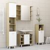 Product Thumbnail Image 3 of 20