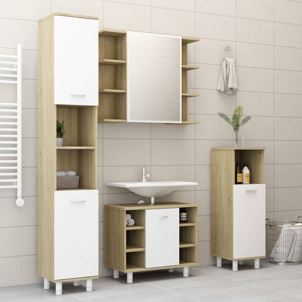 Showing Product Image 3 of 20