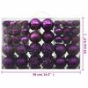 Product Thumbnail Image 9 of 10