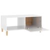 Product Thumbnail Image 7 of 9