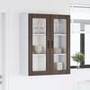 Product Thumbnail Image 4 of 13