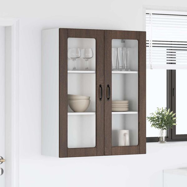 Showing Product Image 4 of 13