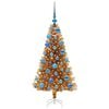 Product Thumbnail Image 3 of 14