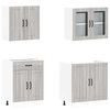 Product Thumbnail Image 4 of 10