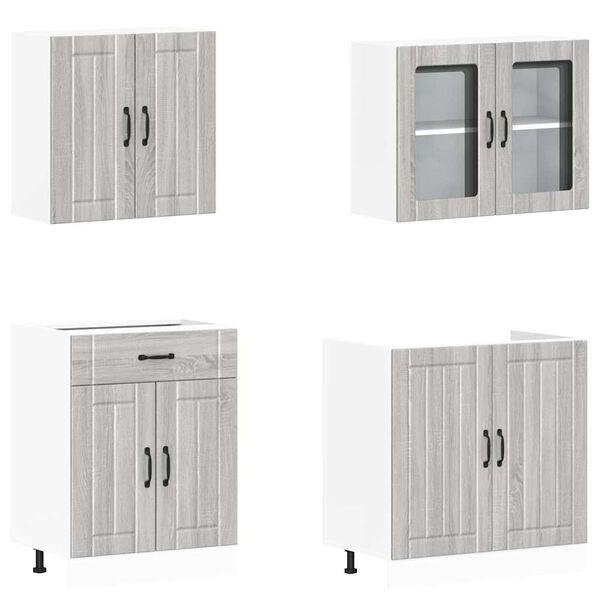 Showing Product Image 4 of 10