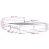 Product Thumbnail Image 11 of 12