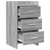 Product Thumbnail Image 3 of 10