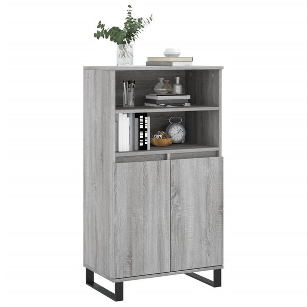 Showing Product Image 3 of 12