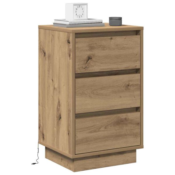 Showing Product Image 3 of 15