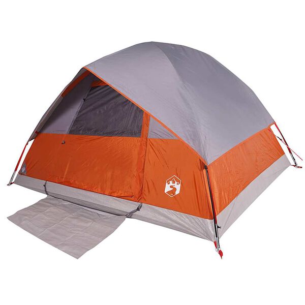 Showing Product Image 3 of 17