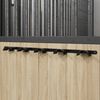 Product Thumbnail Image 2 of 8