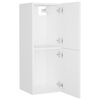 Product Thumbnail Image 5 of 20