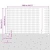 Product Thumbnail Image 13 of 14