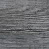 vidaXL Non Self-adhesive PVC Flooring Planks 4.46 m&sup2; 3 mm Shiny Grey