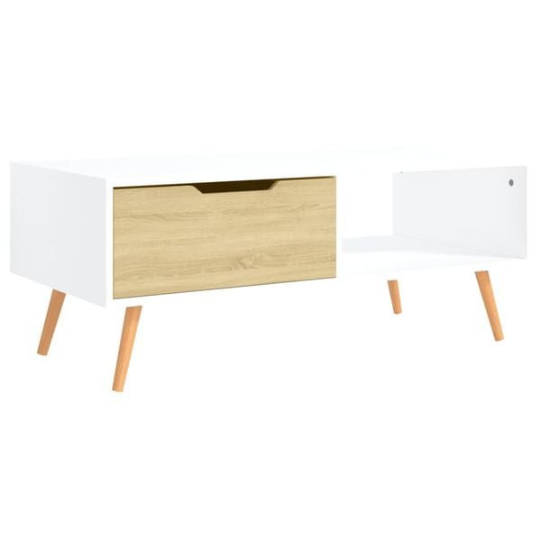 Showing Product Image 4 of 7
