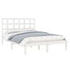 Product Thumbnail Image 3 of 6