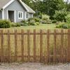 Product Thumbnail Image 2 of 7